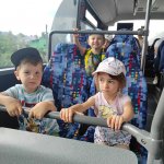 phoca_thumb_m_motlci vlet 2 Fotogalerie